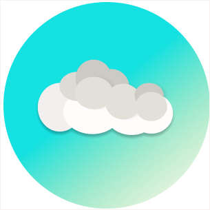 cost effective icon