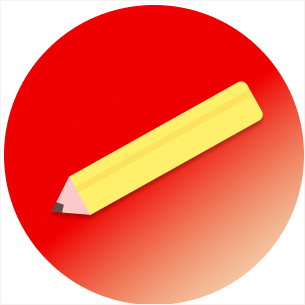 User Centric logo
