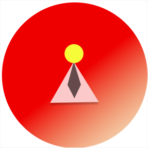 Employee icon