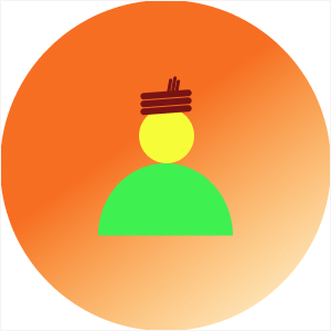 Authntication icon