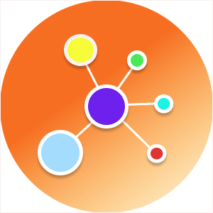 Iot Solutions logo