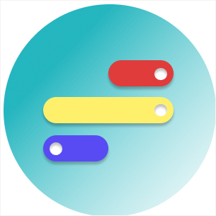 latest technologies logo
