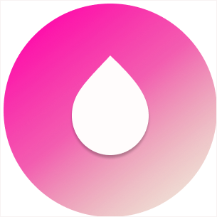 Authntication icon