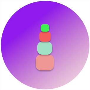 cost effective icon