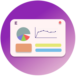web apps logo