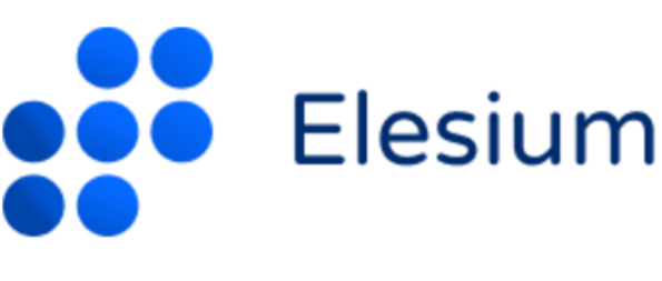 Elesium Logo